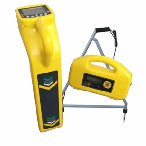 Hospitality Enviro Tech Underground Cable Fault Locator