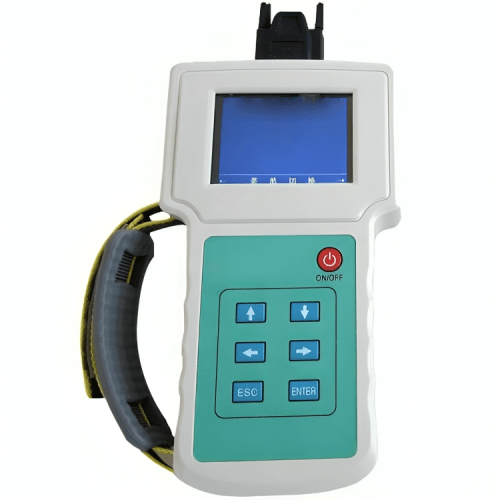 Hospitality Enviro Tech Dc System Ground Fault Tester - Image 2