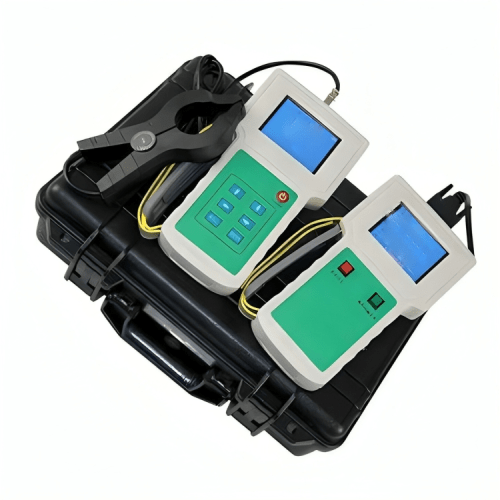 Hospitality Enviro Tech Dc System Ground Fault Tester - Image 3