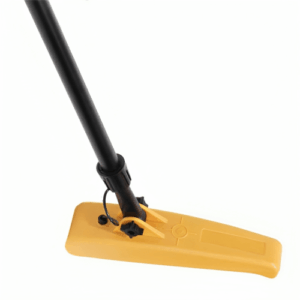 Hospitality Enviro Tech Cable Fault Underground Locator