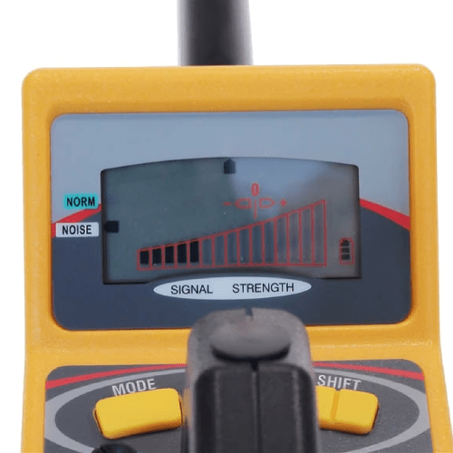 Hospitality Enviro Tech Cable Fault Underground Locator - Image 2