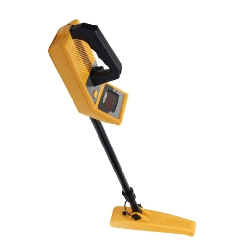 Hospitality Enviro Tech Cable Fault Underground Locator - Image 3