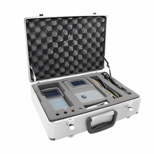 Hospitality Enviro Tech DC System Ground Fault Locator