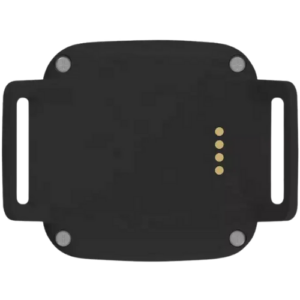 GPS Tracker with 4G History Blind Spot Tracking Geo Fence – Hospitality Enviro Tech