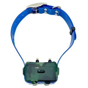 GPS Dog Tracker with IP68 Remote Training Geo Fence – Hospitality Enviro Tech