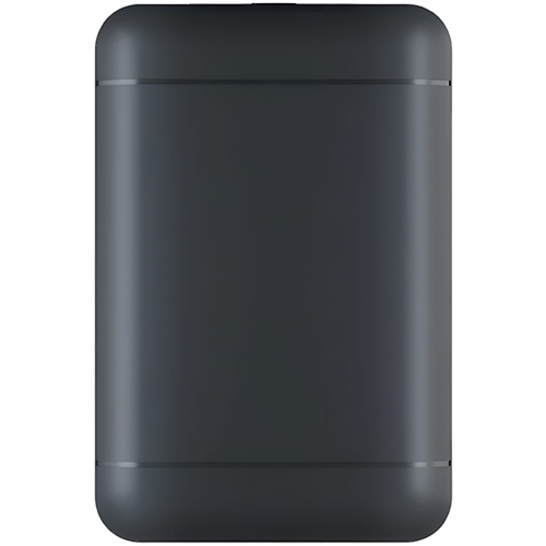 GPS Tracker with 10000mAh Wheel Path Remote Engine Stop – Hospitality Enviro Tech - Image 2