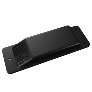 Asset GPS Tracker with 20000mAh Remote Sensor Monitoring – Hospitality Enviro Tech