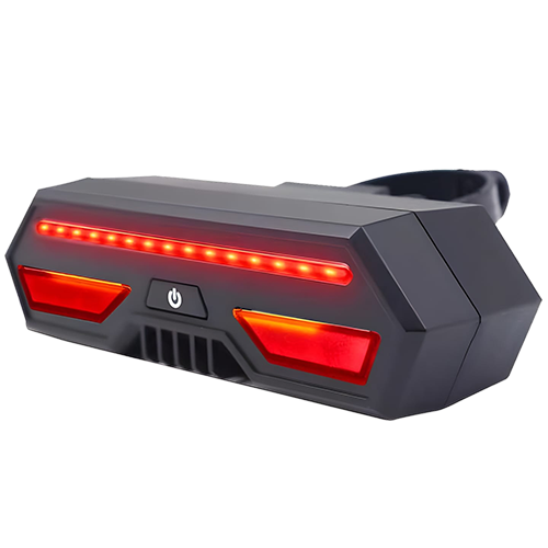 GPS Tracker with IPX4 Historical Track Wireless Control – Hospitality Enviro Tech - Image 2