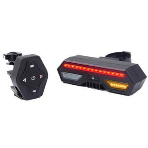 GPS Tracker with IPX4 Historical Track Wireless Control – Hospitality Enviro Tech