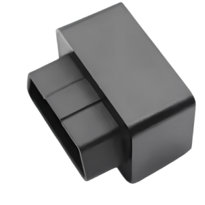 Car GPS Tracker with  4G 2G Realtime Tracking Cloud Storage – Hospitality Enviro Tech