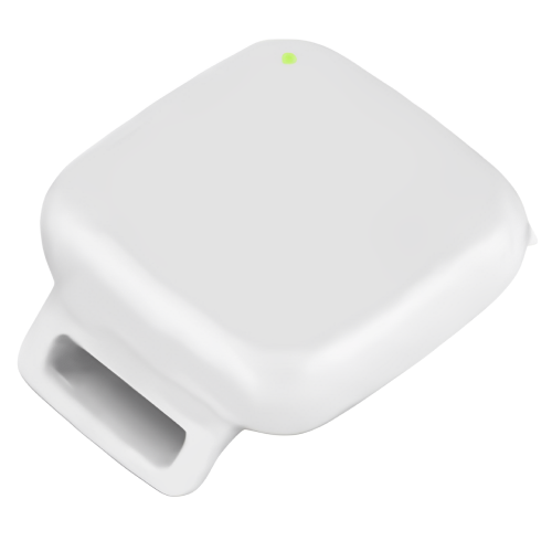 GPS Pet Tracker with 10m Acc Blind Spot Tracking GEO Fence – Hospitality Enviro Tech - Image 2