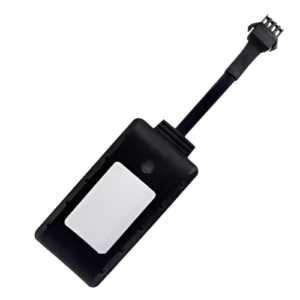 Realtime Vehicle GPS Tracker with 5m Accuracy and Geo Fence – Hospitality Enviro Tech