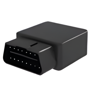 GPS Tracker with 4G Vehicle Monitor Water  Dustproof – Hospitality Enviro Tech