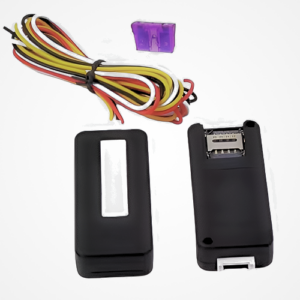 GPS Tracker with 160 DBm Sensitivity Towing GEO Fence Alarm – Hospitality Enviro Tech