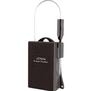 Realtime Container Tracker with 4G Locking Asset Monitoring – Hospitality Enviro Tech