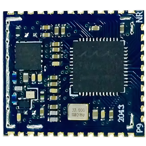 Long Range 802.11ah IoT Wi-Fi HaLow Module, Versatile & Secure - Hospitality Enviro Tech - Image 2