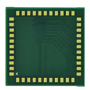 802.11ah Wi-Fi HaLow Module, 1000m Range, High Penetration - Hospitality Enviro Tech