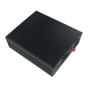 Next-Gen 802.11ah Wi-Fi HaLow Module, 8000 Nodes, 1200m Range - Hospitality Enviro Tech