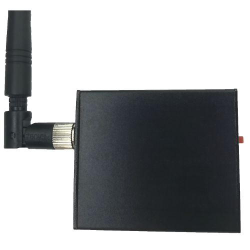 Next-Gen 802.11ah Wi-Fi HaLow Module, 8000 Nodes, 1200m Range - Hospitality Enviro Tech - Image 2