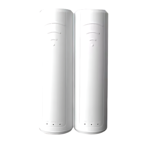 802.11ah Long Range Wi-Fi Signal Extender, 1000m, 20dBm - Hospitality Enviro Tech