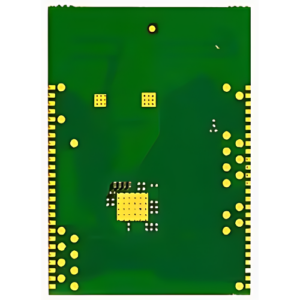 High Sensitivity 802.11ah Long Range Wi-Fi 29 dBm, Mesh Ready - Hospitality Enviro Tech