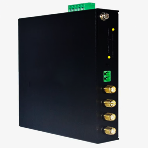 Industrial Router WiFi for IoT Applications with High Speed LTE - Hospitality Enviro Tech