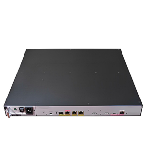 Industry Routers Wifi Wireless with Energy Efficient Design - Hospitality Enviro Tech