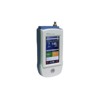 Online TDS Conductivity pH Temperature Water Quality Detector - Hospitality Enviro Tech