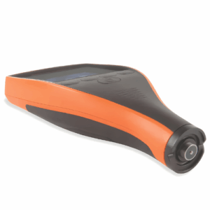 Hospitality Enviro Tech Precision Thickness Gauge