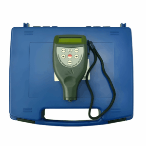 Hospitality Enviro Tech Portable Digital Coating Gauge