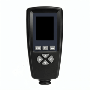 Hospitality Enviro Tech Auto Coating Thickness Gauge