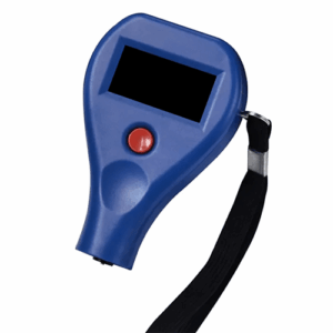 Hospitality Enviro Tech Coating Thickness Tester Gauge
