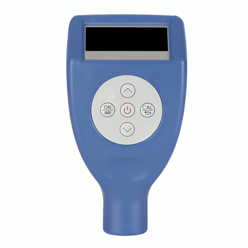 Hospitality Enviro Tech Precise Coating Thickness Gauge
