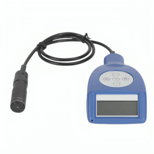 Hospitality Enviro Tech Probe Magnetic Coating Thickness Gauge