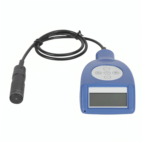 Hospitality Enviro Tech Probe Magnetic Coating Thickness Gauge