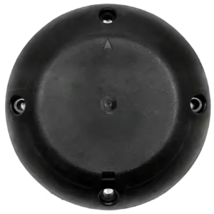 High Reliability LoRaWAN Parking Sensor for Smart Monitoring - Hospitality Enviro Tech