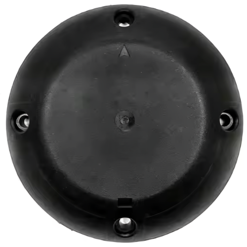 High Reliability LoRaWAN Parking Sensor for Smart Monitoring - Hospitality Enviro Tech