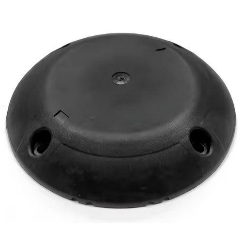 High Reliability LoRaWAN Parking Sensor for Smart Monitoring - Hospitality Enviro Tech - Image 2