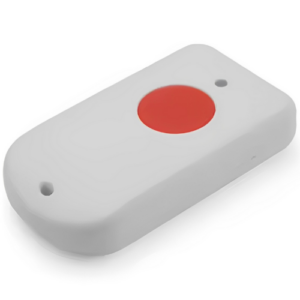 LoRaWAN GPS Tracker with WiFi and BLE for Smart Homes - Hospitality Enviro Tech