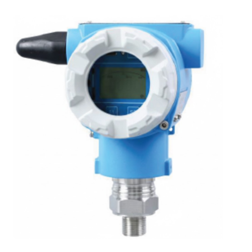 Intelligent Wireless Pressure Transmitter-Hospitality Enviro Tech - Image 3
