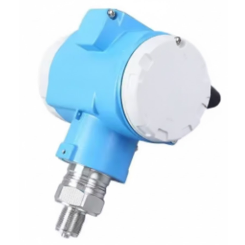 Intelligent Wireless Pressure Transmitter-Hospitality Enviro Tech - Image 2