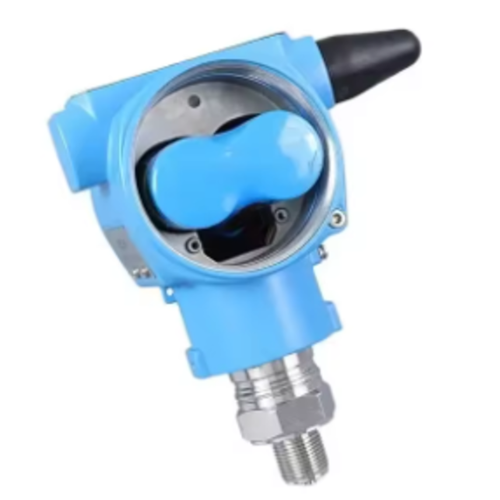 Intelligent Wireless Pressure Transmitter-Hospitality Enviro Tech
