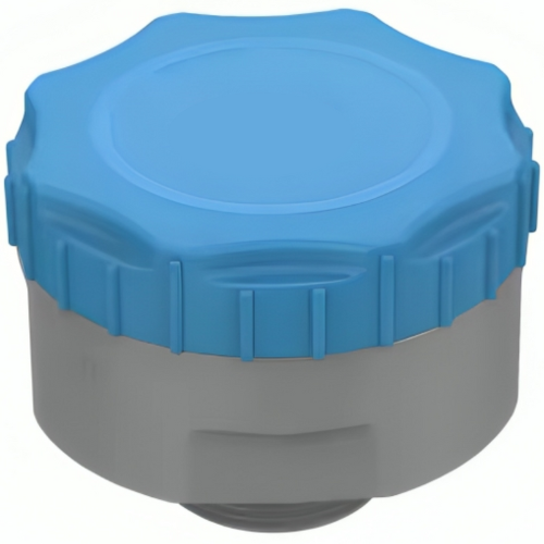 LoRaWAN Millimeter Wave Radar Sensor with IP68 Protection - Hospitality Enviro Tech - Image 2