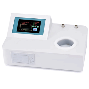 Hospitality Enviro Tech Oil Trace Moisture Tester Content Analyzer