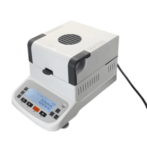 Hospitality Enviro Tech Halogen Infrared Moisture Analyzer