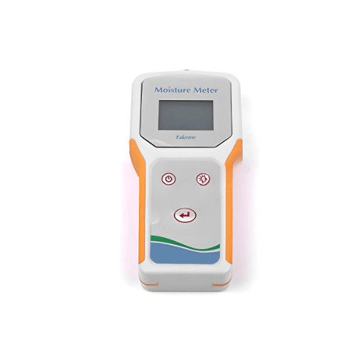 Hospitality Enviro Tech Humidity Sensor Moisture Analyzer
