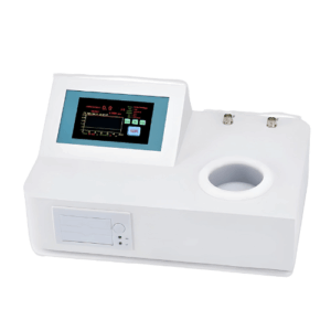 Hospitality Enviro Tech Oil Trace Moisture Tester Content Analyzer
