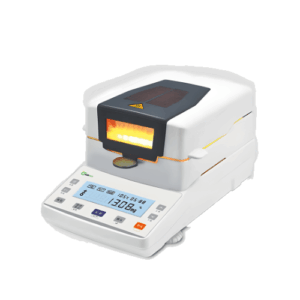 Hospitality Enviro Tech Industrial Agriculture Moisture Analyzer