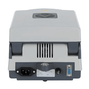 Hospitality Enviro Tech Rice Powder Analyzing Balance Moisture Analyzer