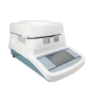 Hospitality Enviro Tech Food Herbs Moisture Analyzer